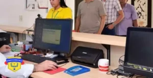 Notaria 9 barranquilla de turno hoy