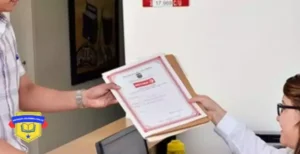 Notaria 9 barranquilla trámites y servicios