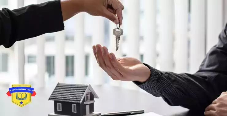 modelo de venta de derechos herenciales