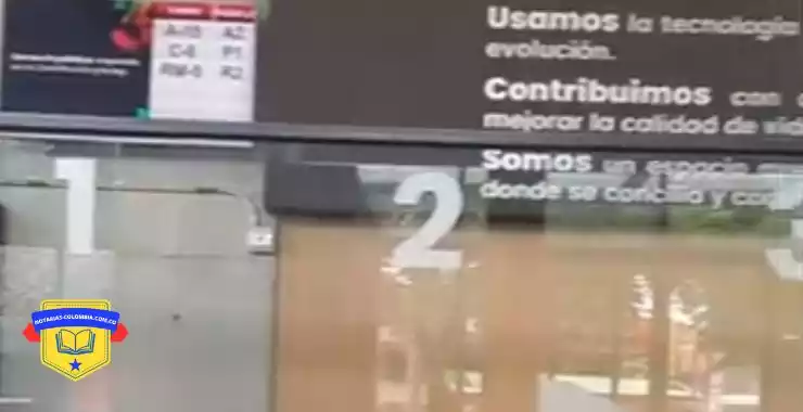 Notaria 3 medellin de turno hoy