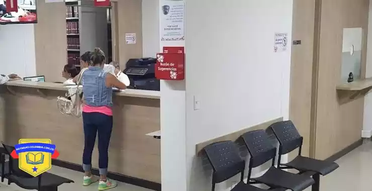 Notaria 5 medellin de turno hoy, notaria 5 medellín dirección