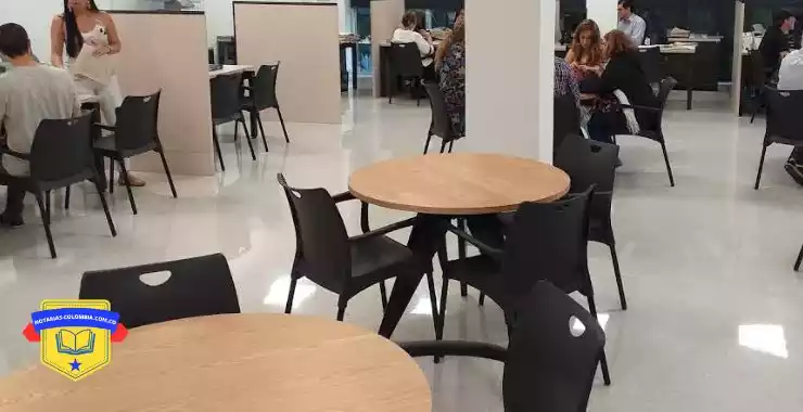 Notaria 6 medellin trámites y servicios, notaria 6 laureles