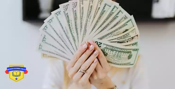 Contrato de préstamo de dinero PDF