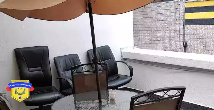 Notaria 8 medellin de turno hoy, notaría octava de medellín photos
