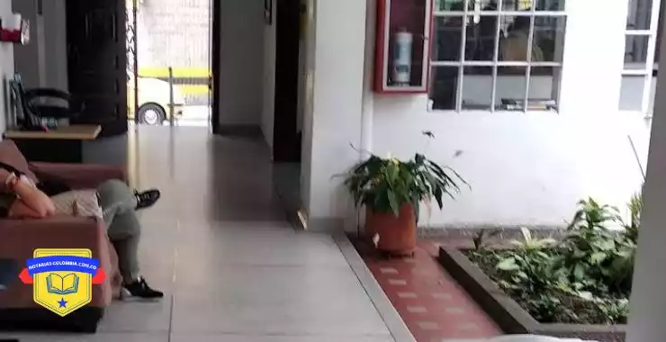 Notaria 8 medellin trámites y servicios