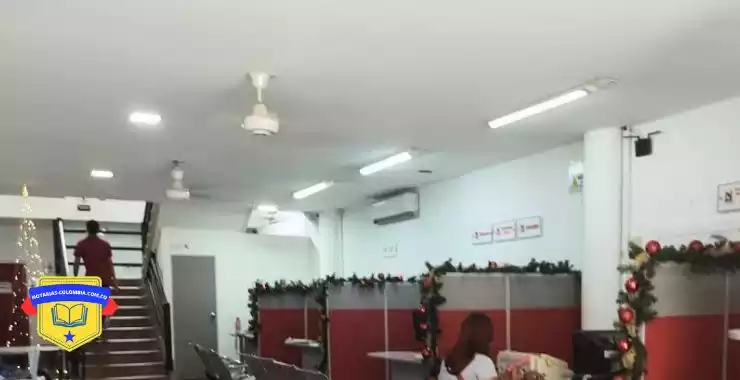Notaria 11 de bucaramanga trámites y servicios