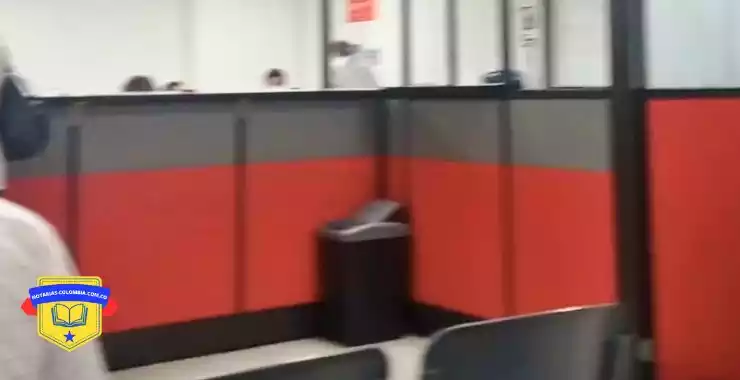 Notaria 6 de bucaramanga trámites y servicios
