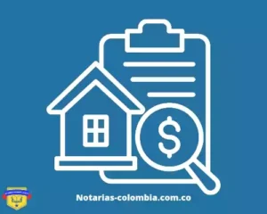 modelo de poder especial para cancelar hipoteca